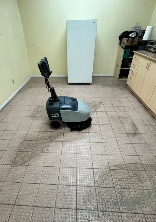 Floor Care 527x750 (2)
