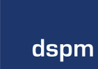 dspm